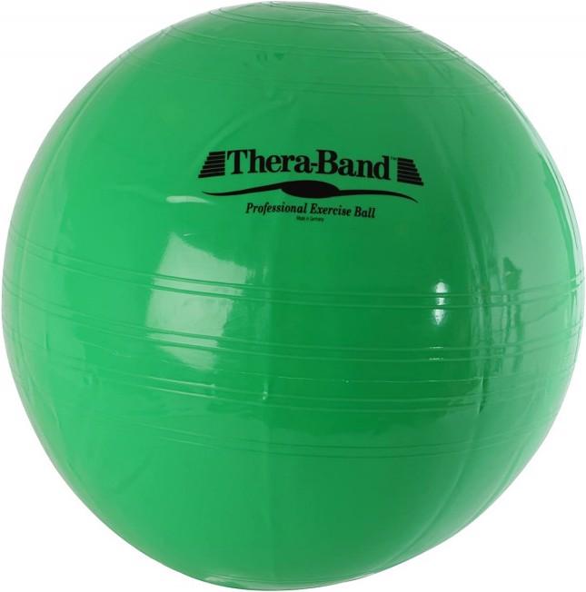 Produktbild TheraBand Pro (65 cm)