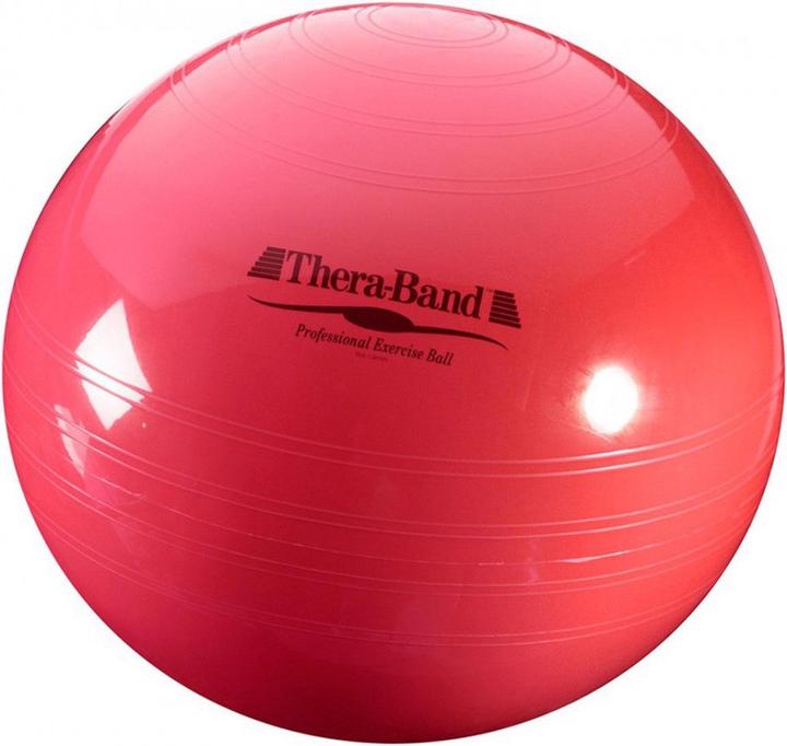 Immagine prodotto TheraBand Serie Pro (55 cm)