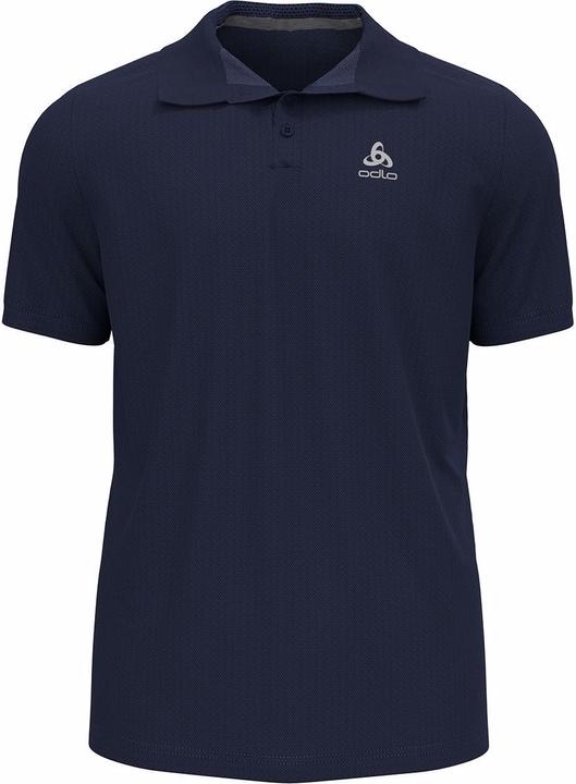 Odlo F-Dry Polo T-Shirt (L)