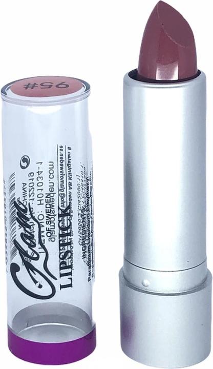 Glam Of Sweden Silver (95-grape)