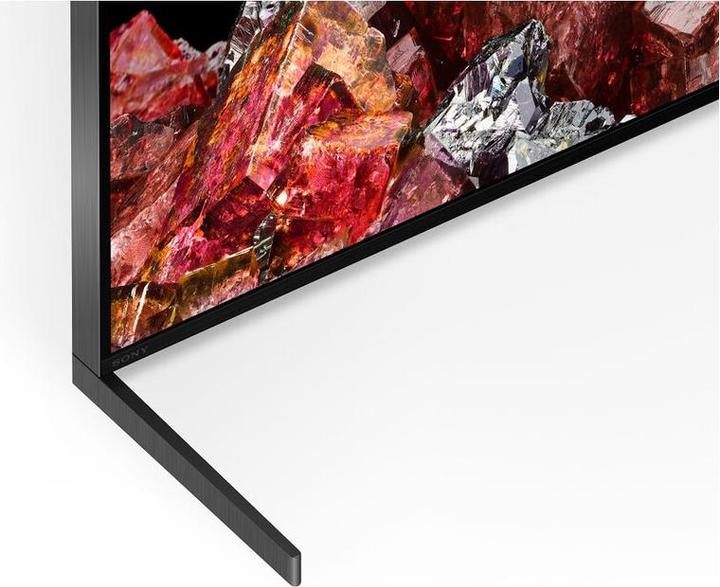 Produktbild Sony XR-75X95L (75", X95L, Mini-LED, 4K, 2023)