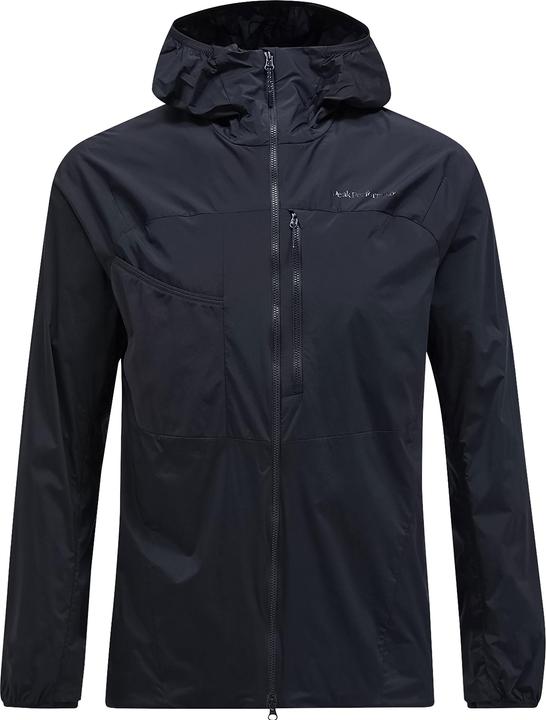 Peak Performance Vislight Alpha Jacket