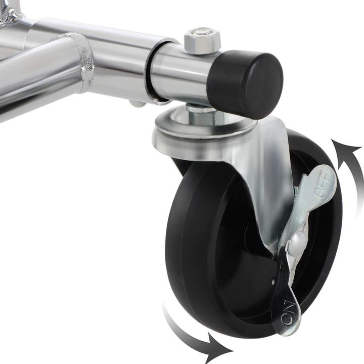 Actual product image Songmics Hangy