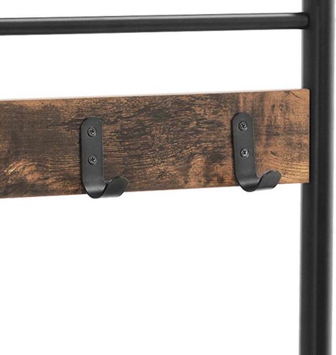 Actual product image Vasagle Stay