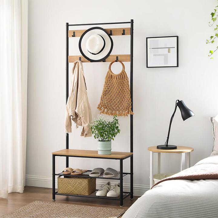 Actual product image Vasagle Stay
