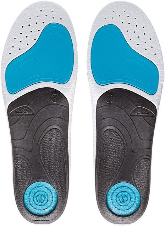 Image du produit Sidas 3feet Activ Low