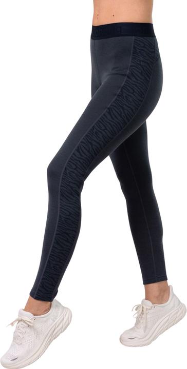 Image du produit Johaug Elevate (M)