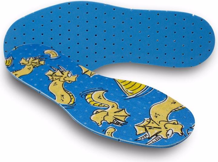 Produktbild Pedag Soft Kids