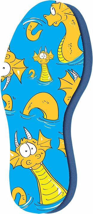 Produktbild Pedag Soft Kids