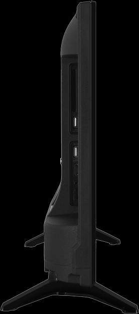 Produktbild Toshiba 24WA2063DA (24", WA206, LED, HD, 2020)