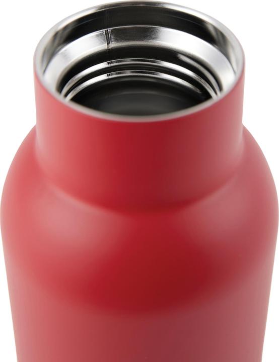 Produktbild Vinga Isolierte Wasserflasche Ciro recyceltes Material 300ml (0.30 l)