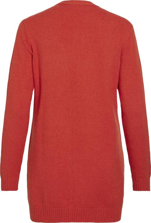 Immagine prodotto Vila Cardigan Basic (S)