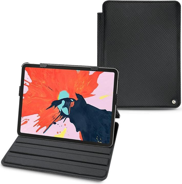 Noir élégant ( Noir / Black )
