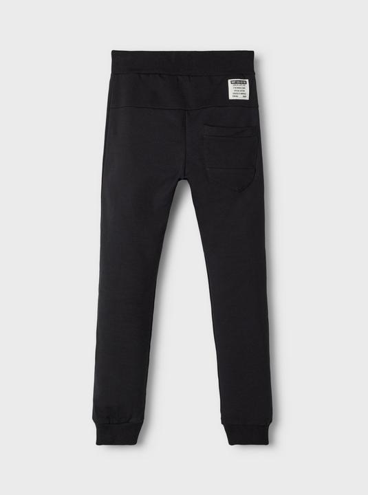 Actual product image Name it Sweathose (104)