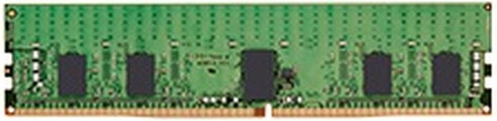 Immagine prodotto Kingston Server Premier DDR4 3200MHz DIMM 16GB (1 x 16GB, 3200 MHz, DDR4-RAM, DIMM)