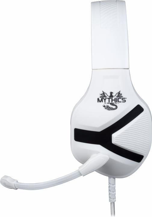 Produktbild Konix Mythics Nemesis (Kabelgebunden)