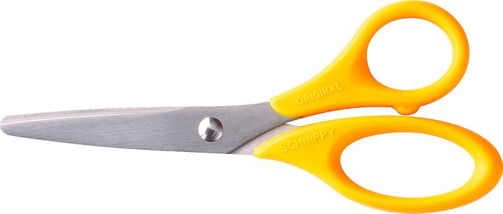 Produktbild Lerche Schnippy (13 cm)