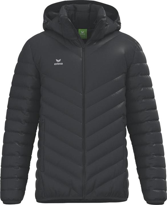 Produktbild Erima CMPT Puffer Jacket (S)