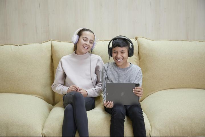 Immagine prodotto Belkin SoundForm Inspire