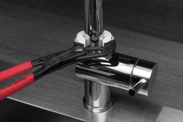 Produktbild NWS Wapuzange Maxi MX (335 mm)