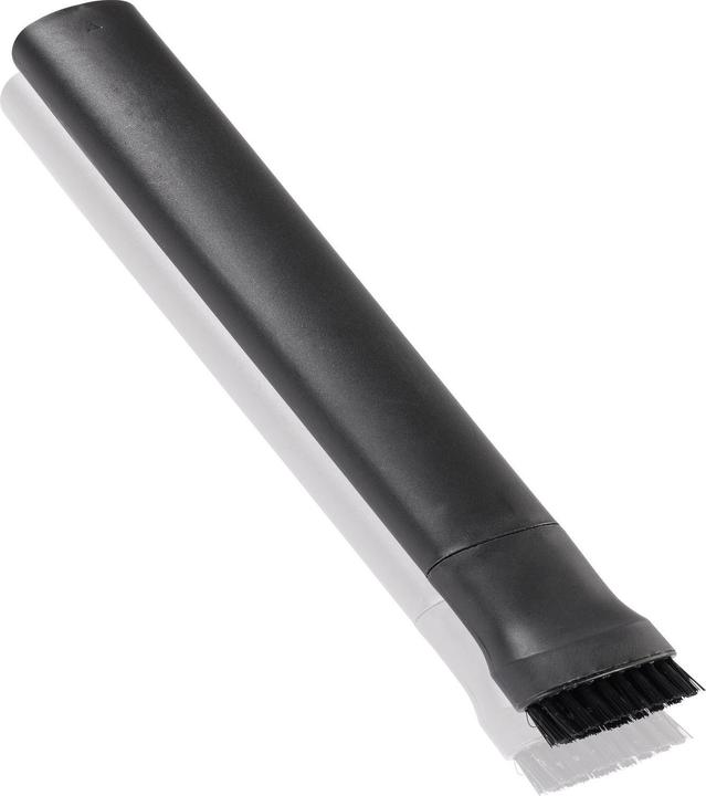 Actual product image Leifheit Regulus PowerVac 2in1 Deckendüse