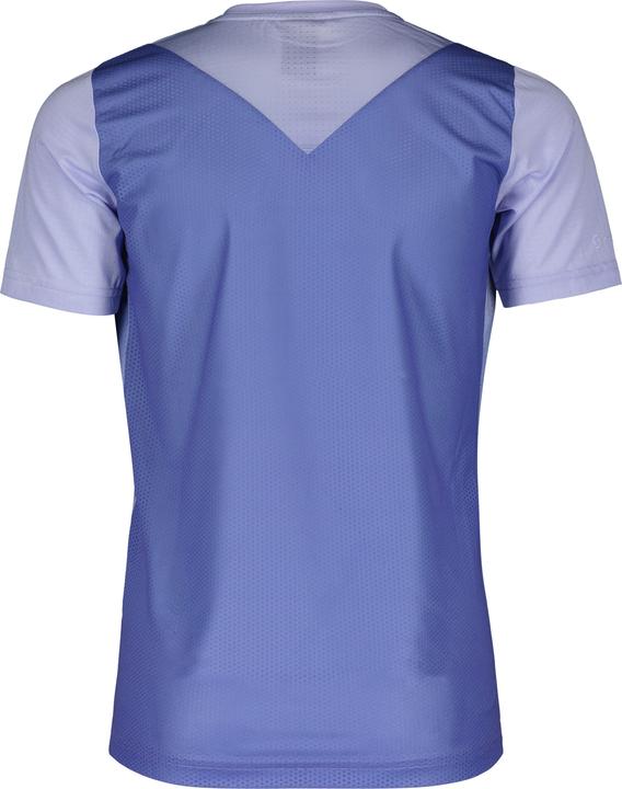 Actual product image Scott Sports Trail Vertic 10 SS Junior (XL)