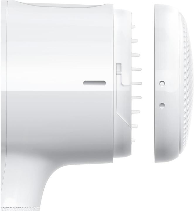 Immagine prodotto Braun HD 2.1