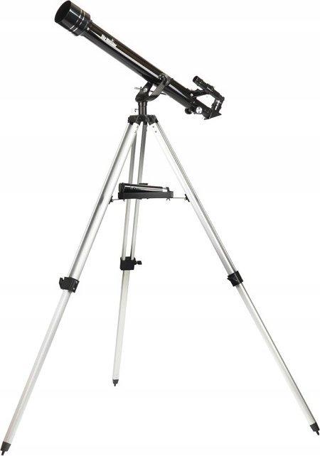 Productafbeelding Teleskopas SkyWatcher 60/700 AZ2