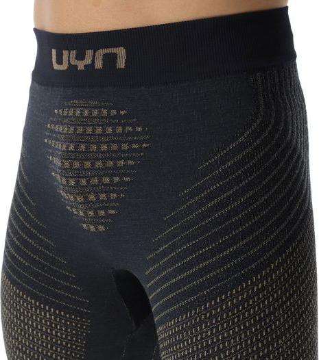 Immagine prodotto UYN 3/4-Thermohose Cashmere Shiny 2.0 (M)