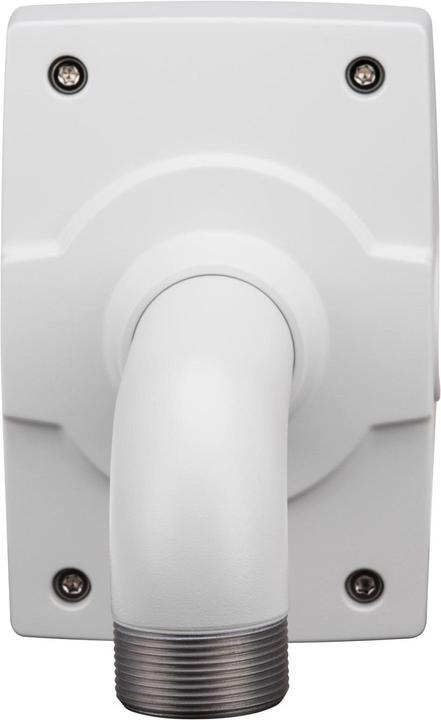 Produktbild Axis Wandhalterung mit Gewinde T91D62 (Montage-Kit)