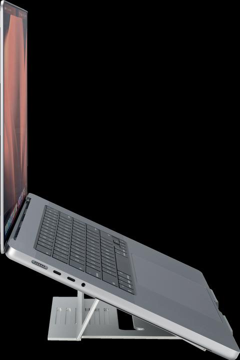 Productafbeelding Kensington Easy Riser Aluminium