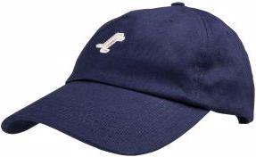 Produktbild Santa Cruz SC Cap