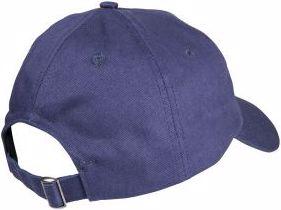Produktbild Santa Cruz SC Cap