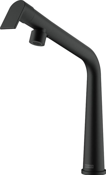 Franke Fittings Icon