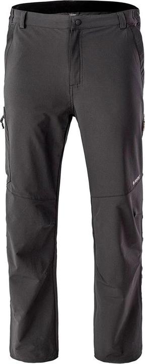 Immagine prodotto Hi-Tec Luspa Pantaloni Uomo (XXL)