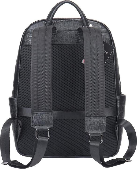 Image du produit B.Cavalli B Cavalli Sac à dos (3.28 l)