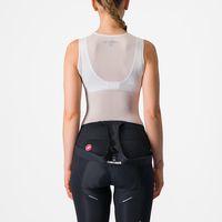 Produktbild Castelli Pro Mesh W Sleeveless (S)