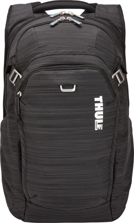 Produktbild Thule Construct (24 l)