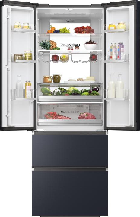 Immagine prodotto Haier HFW7720ENMB (140 l)