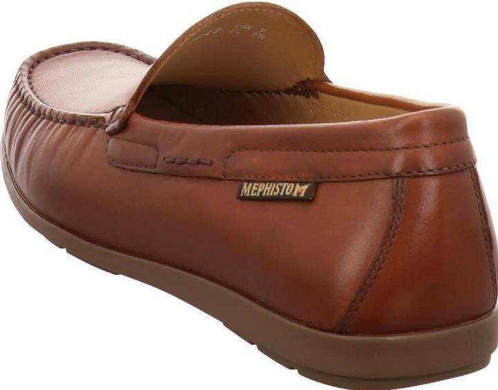 Produktbild Mephisto Slipper (45)