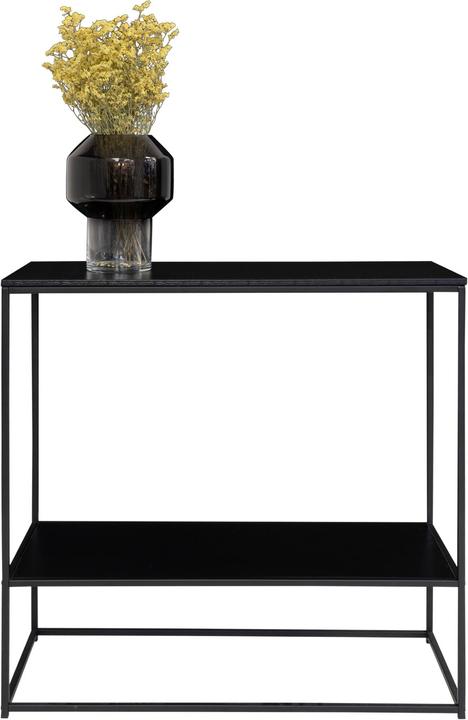 Productafbeelding House Nordic Vita (80 x 36 x 80 cm)