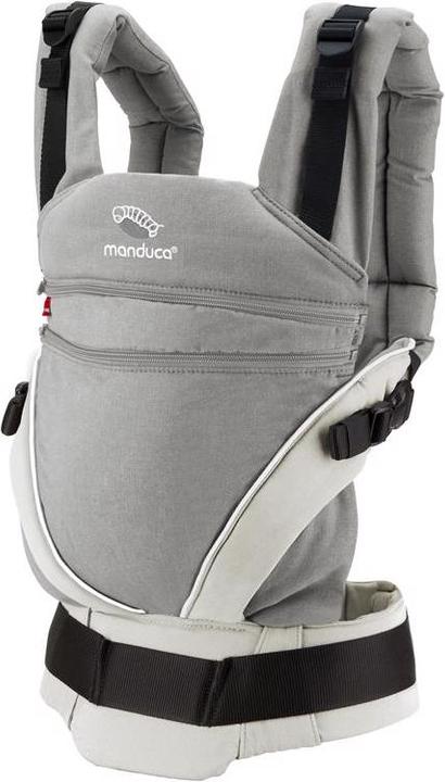 Manduca Xt
