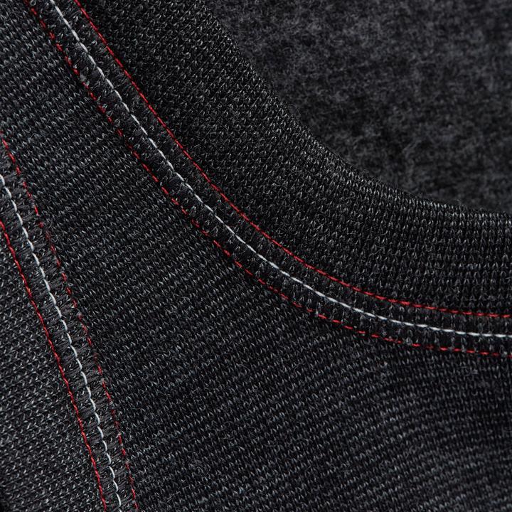Actual product image Con-ta Mens thermal undershirt (9)