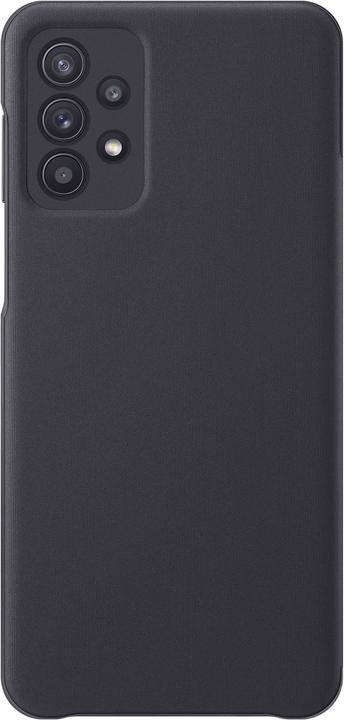 Actual product image Samsung S-View (Samsung Galaxy A32 5G)
