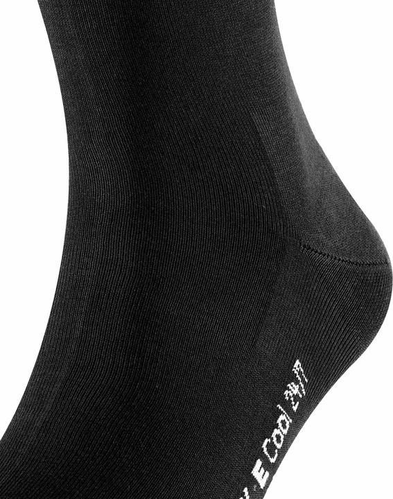 Actual product image Falke M's Cool 24/7 (Single pack, 41 - 42)