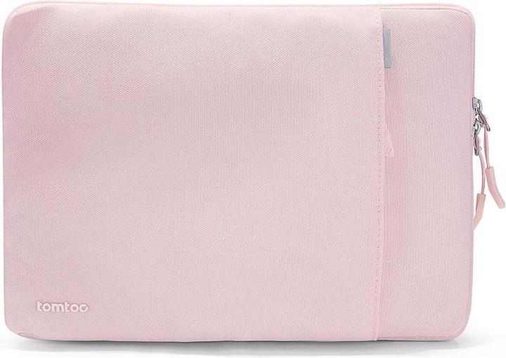 tomtoc Versatile A13 (13.30", Apple, Universal)