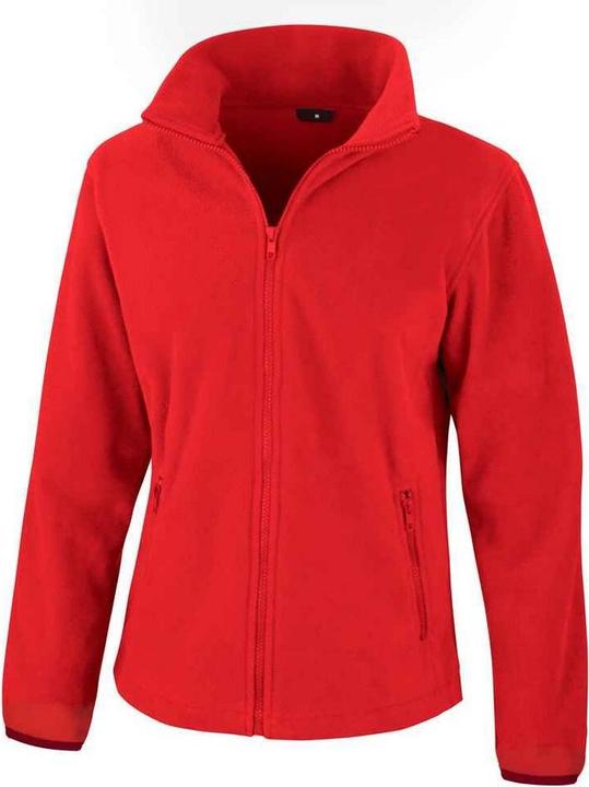 Feuerrot