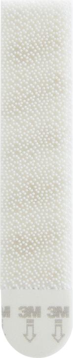 Actual product image Command Languettes Accroches Tableaux L, Multipack (7.20 kg)