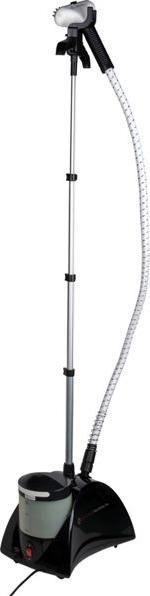 Produktbild Singer Hemdenbügler Steamworks Pro (1500 W, 35 g/min)