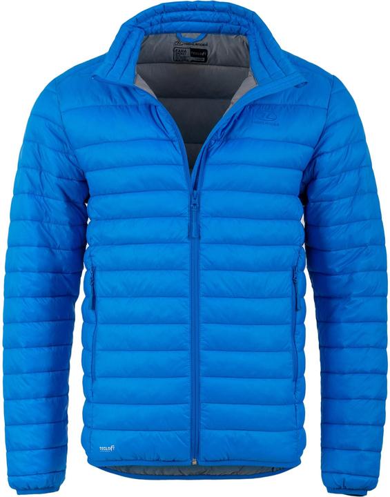 Produktbild Highlander Fara Insulated Jkt Ice Blue Xsmall (XS)
